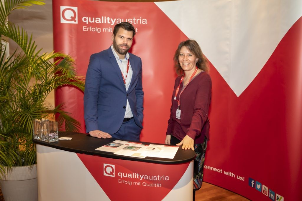 25_qualityaustria_Forum_2019_Networking (92)