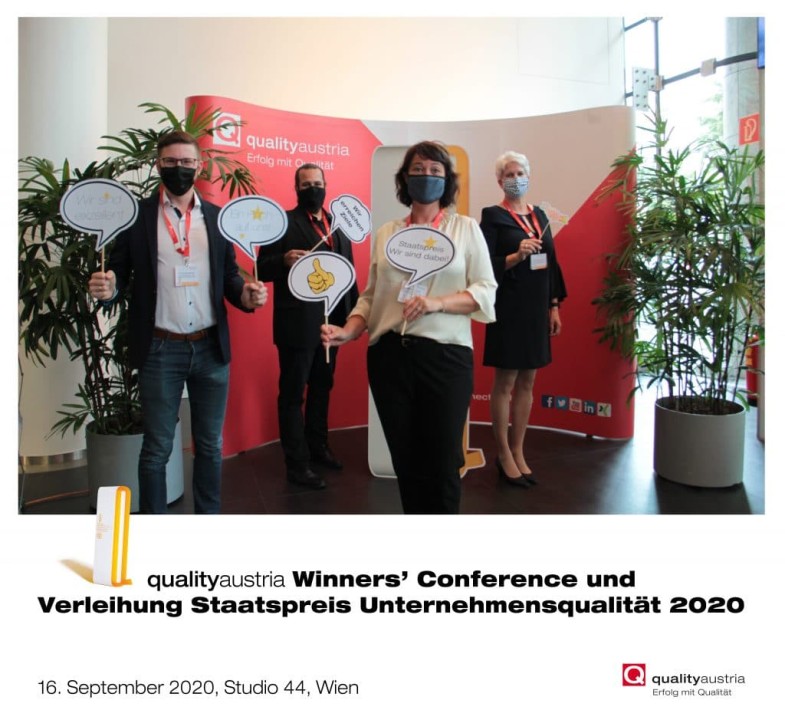 Winners_Conference_Staatspreis_UQ_2020_Fotowand_1