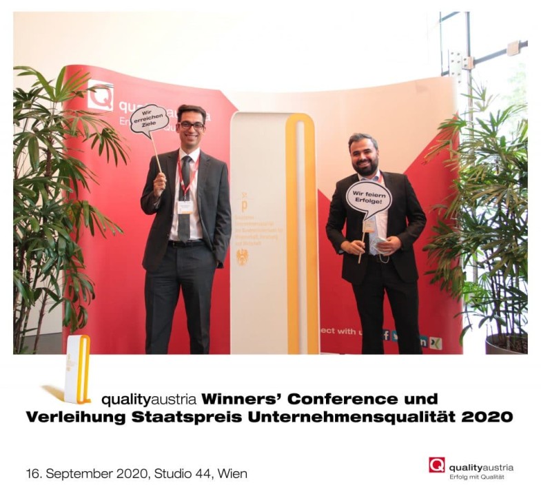Winners_Conference_Staatspreis_UQ_2020_Fotowand_13