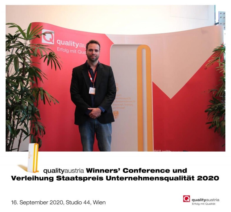 Winners_Conference_Staatspreis_UQ_2020_Fotowand_15
