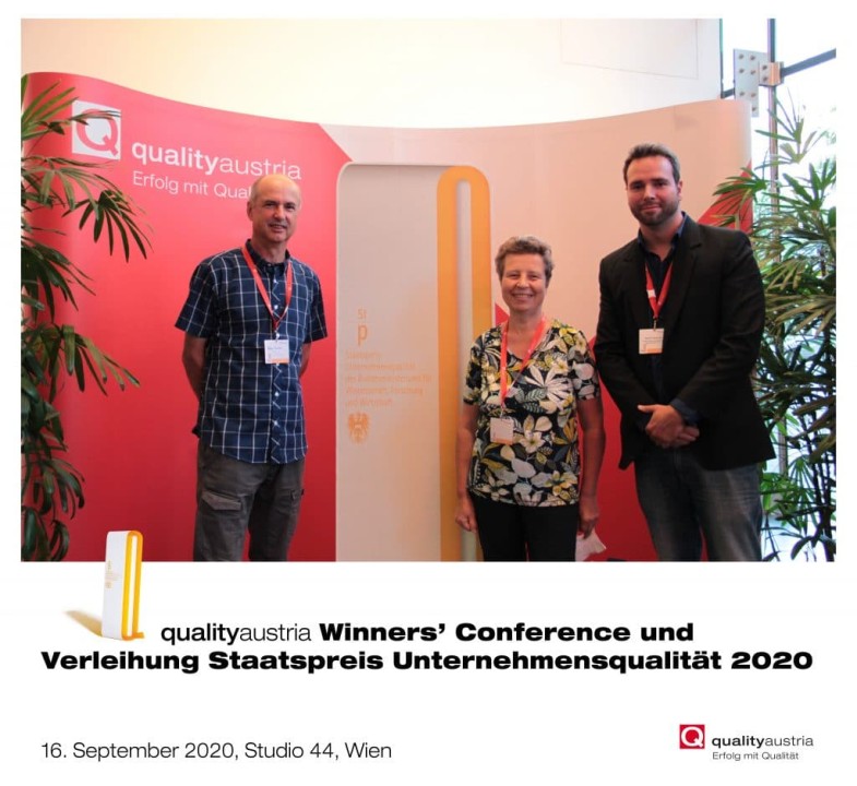 Winners_Conference_Staatspreis_UQ_2020_Fotowand_16