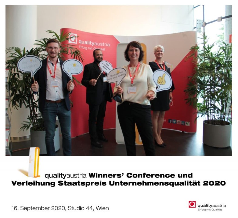 Winners_Conference_Staatspreis_UQ_2020_Fotowand_2