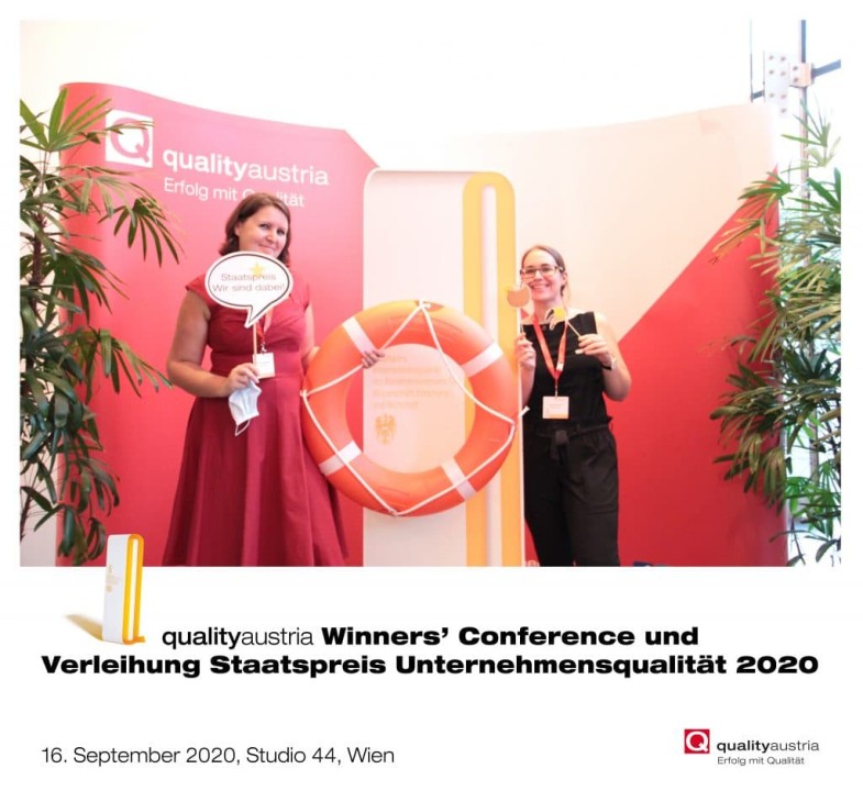 Winners_Conference_Staatspreis_UQ_2020_Fotowand_22