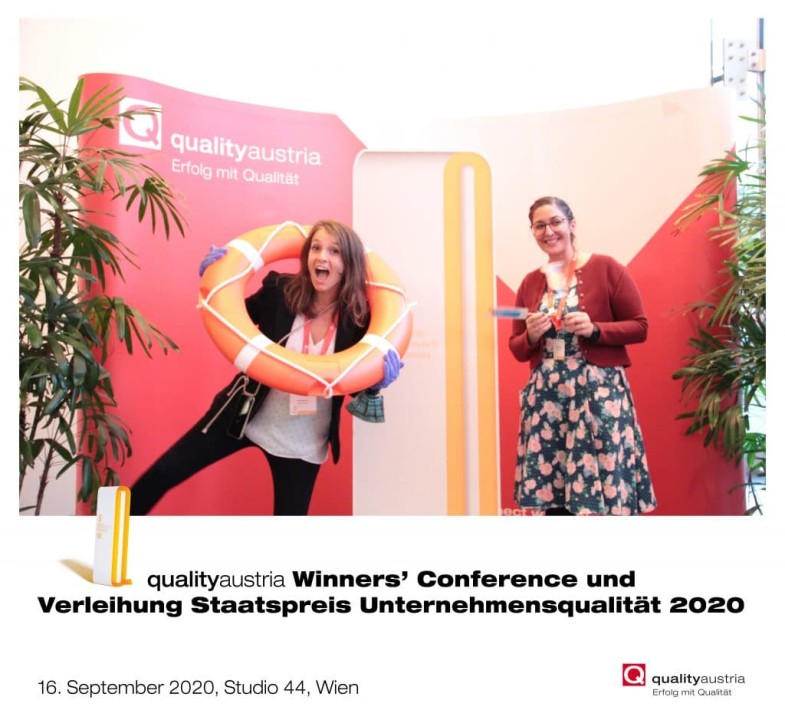 Winners_Conference_Staatspreis_UQ_2020_Fotowand_24