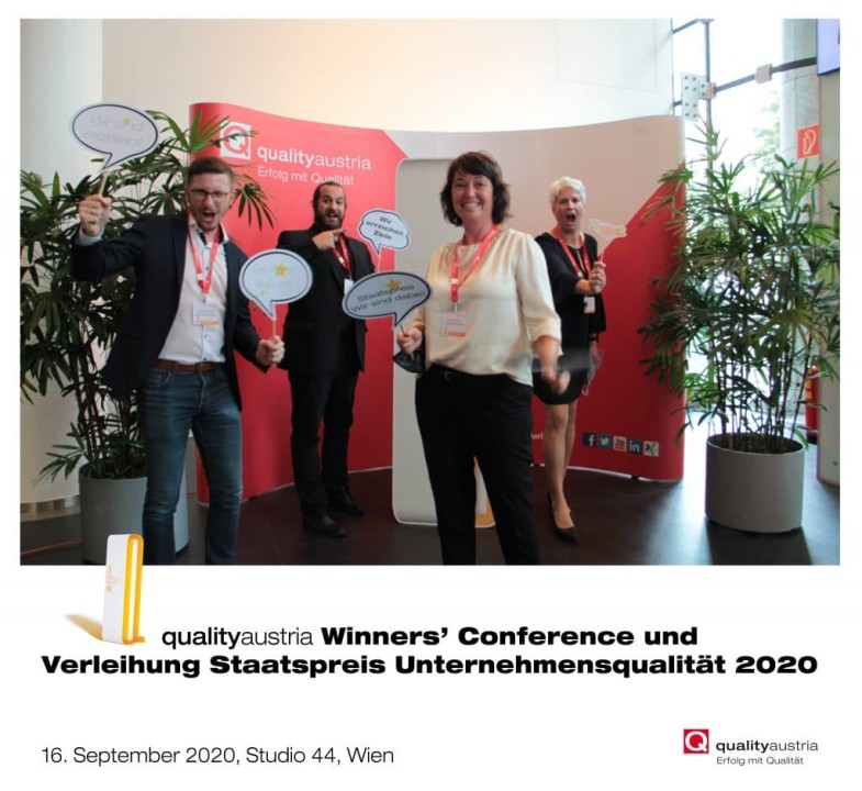 Winners_Conference_Staatspreis_UQ_2020_Fotowand_3