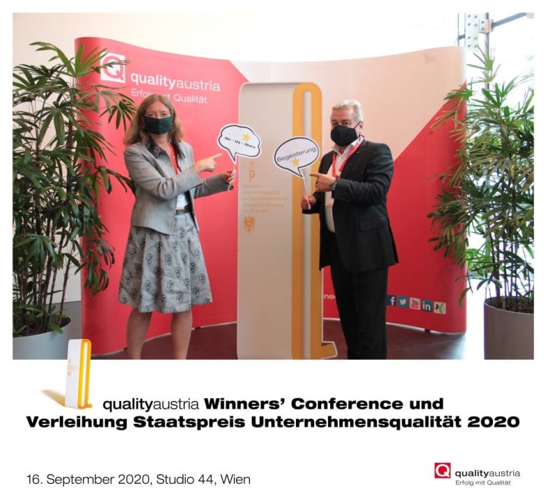 Winners_Conference_Staatspreis_UQ_2020_Fotowand_7