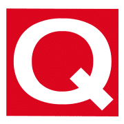 OQA - Quality Austria