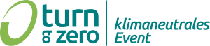 Logo Turn to Zero